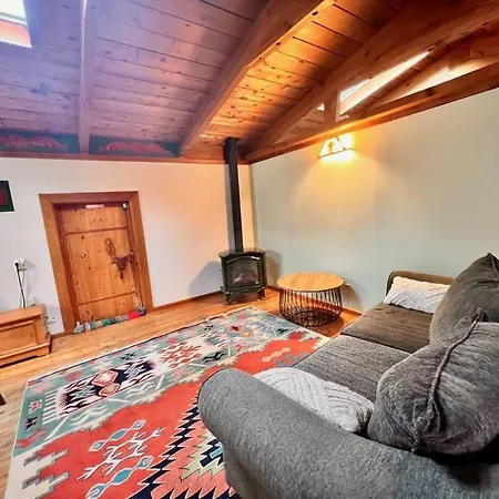 Nostalgic Downtown Boatbuilder'S Cabin - Licensed Squamish Extérieur photo