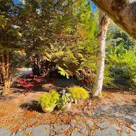 Nostalgic Downtown Boatbuilder'S Cabin - Licensed Squamish Extérieur photo